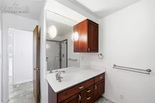 1002 Jupiter Ln, Colorado Springs, CO 80905 - Photo 24