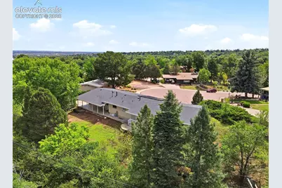 1002 Jupiter Lane, Colorado Springs, CO 80905 - Photo 42