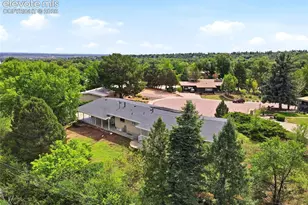 1002 Jupiter Ln, Colorado Springs, CO 80905 - Photo 42