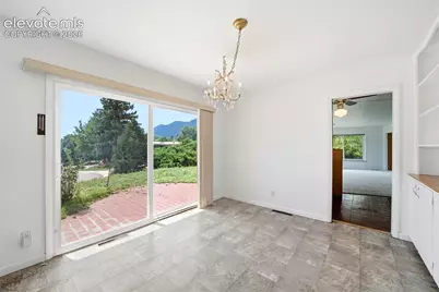 1002 Jupiter Lane, Colorado Springs, CO 80905 - Photo 8