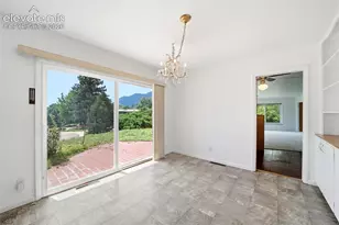 1002 Jupiter Ln, Colorado Springs, CO 80905 - Photo 8