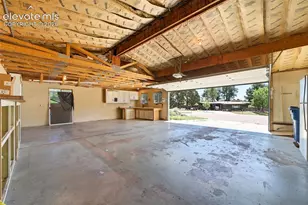 1002 Jupiter Ln, Colorado Springs, CO 80905 - Photo 4