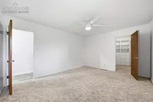 1002 Jupiter Ln, Colorado Springs, CO 80905 - Photo 26