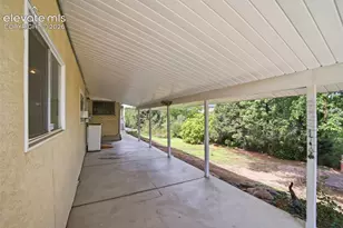 1002 Jupiter Ln, Colorado Springs, CO 80905 - Photo 32