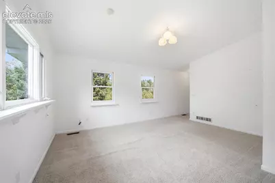 1002 Jupiter Lane, Colorado Springs, CO 80905 - Photo 18