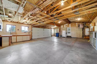1002 Jupiter Lane, Colorado Springs, CO 80905 - Photo 34