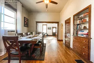 214 N 20th St, Colorado Springs, CO 80904 - Photo 18