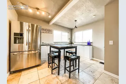 214 N 20th Street, Colorado Springs, CO 80904 - Photo 22