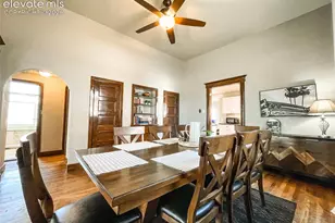 214 N 20th St, Colorado Springs, CO 80904 - Photo 16