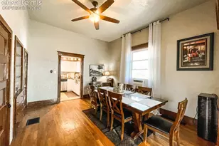 214 N 20th St, Colorado Springs, CO 80904 - Photo 14