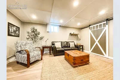214 N 20th Street, Colorado Springs, CO 80904 - Photo 34