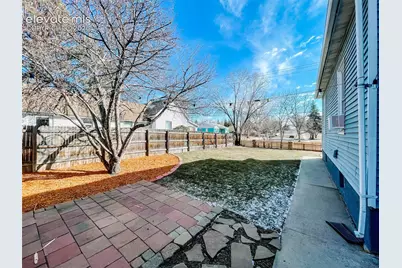 214 N 20th Street, Colorado Springs, CO 80904 - Photo 48