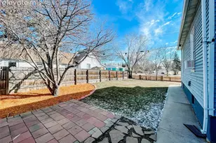 214 N 20th St, Colorado Springs, CO 80904 - Photo 48