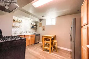 214 N 20th St, Colorado Springs, CO 80904 - Photo 38