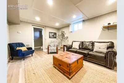 214 N 20th Street, Colorado Springs, CO 80904 - Photo 36