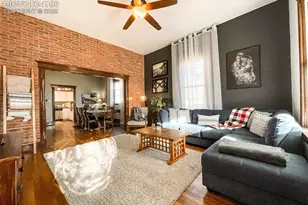 214 N 20th St, Colorado Springs, CO 80904 - Photo 8
