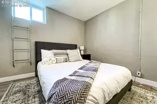 214 N 20th St, Colorado Springs, CO 80904 - Photo 44