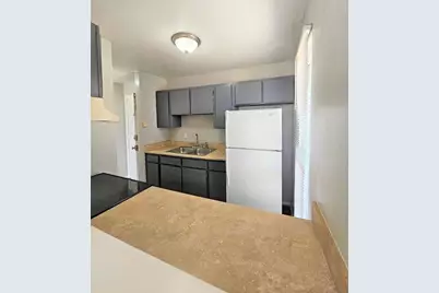 4330 Loomis Avenue #2, Colorado Springs, CO 80906 - Photo 6