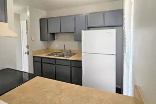 4330 Loomis Ave, Colorado Springs, CO 80906 - Photo 6