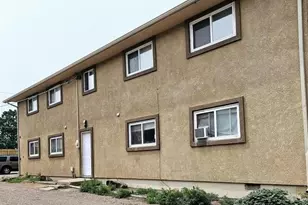 4330 Loomis Ave, Colorado Springs, CO 80906 - Photo 1