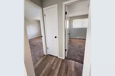 4330 Loomis Avenue #2, Colorado Springs, CO 80906 - Photo 8