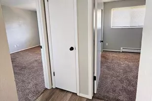 4330 Loomis Ave, Colorado Springs, CO 80906 - Photo 8
