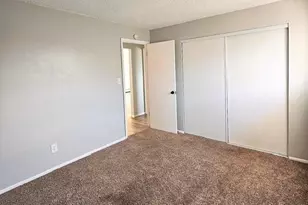 4330 Loomis Ave, Colorado Springs, CO 80906 - Photo 10