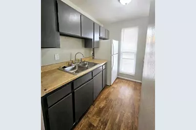 4330 Loomis Avenue #2, Colorado Springs, CO 80906 - Photo 4