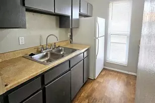 4330 Loomis Ave, Colorado Springs, CO 80906 - Photo 4