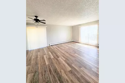 4330 Loomis Avenue #2, Colorado Springs, CO 80906 - Photo 2