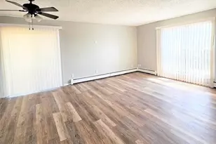 4330 Loomis Ave, Colorado Springs, CO 80906 - Photo 2