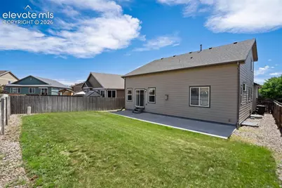 6581 Alliance Loop, Colorado Springs, CO 80925 - Photo 38
