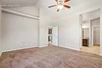 6581 Alliance Loop, Colorado Springs, CO 80925 - Photo 14