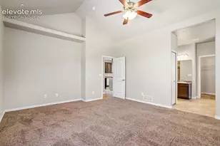6581 Alliance Loop, Colorado Springs, CO 80925 - Photo 14