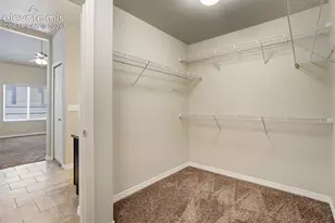 6581 Alliance Loop, Colorado Springs, CO 80925 - Photo 20