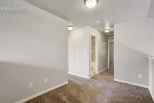6581 Alliance Loop, Colorado Springs, CO 80925 - Photo 24