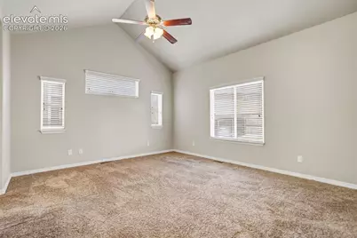 6581 Alliance Loop, Colorado Springs, CO 80925 - Photo 16
