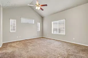 6581 Alliance Loop, Colorado Springs, CO 80925 - Photo 16