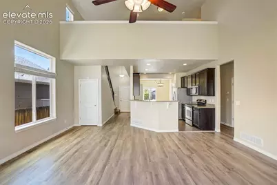6581 Alliance Loop, Colorado Springs, CO 80925 - Photo 6
