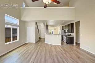 6581 Alliance Loop, Colorado Springs, CO 80925 - Photo 6