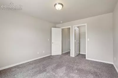 6581 Alliance Loop, Colorado Springs, CO 80925 - Photo 26