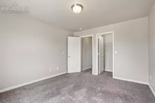 6581 Alliance Loop, Colorado Springs, CO 80925 - Photo 26