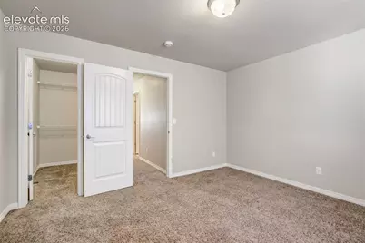 6581 Alliance Loop, Colorado Springs, CO 80925 - Photo 28
