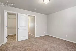 6581 Alliance Loop, Colorado Springs, CO 80925 - Photo 28