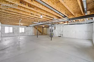 6581 Alliance Loop, Colorado Springs, CO 80925 - Photo 34