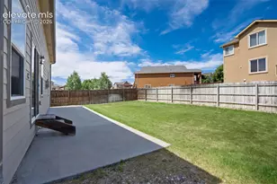 6581 Alliance Loop, Colorado Springs, CO 80925 - Photo 36