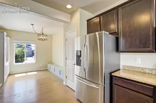 6581 Alliance Loop, Colorado Springs, CO 80925 - Photo 8