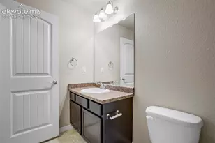 6581 Alliance Loop, Colorado Springs, CO 80925 - Photo 30