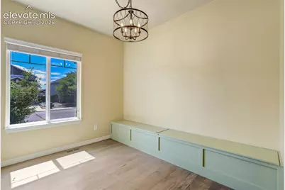 6581 Alliance Loop, Colorado Springs, CO 80925 - Photo 12