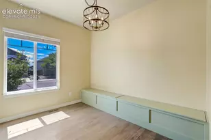 6581 Alliance Loop, Colorado Springs, CO 80925 - Photo 12
